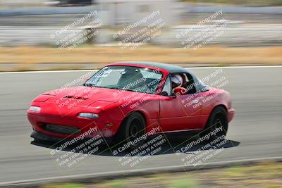 media/Jun-01-2025-VIP Trackdays (Sun) [[b20349723e]]/B Group/Session 2 (Turns 7 and 8)/